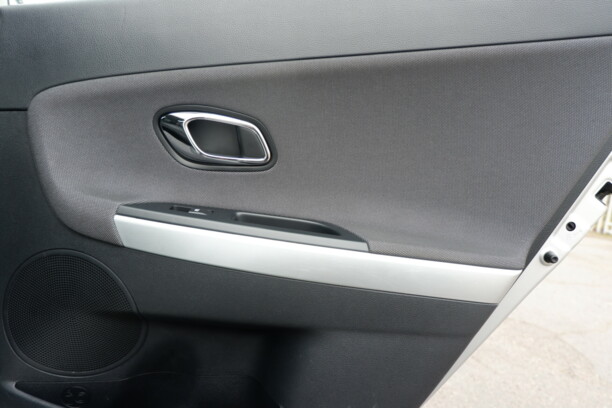 Kia Cee'd II, 2012 г.