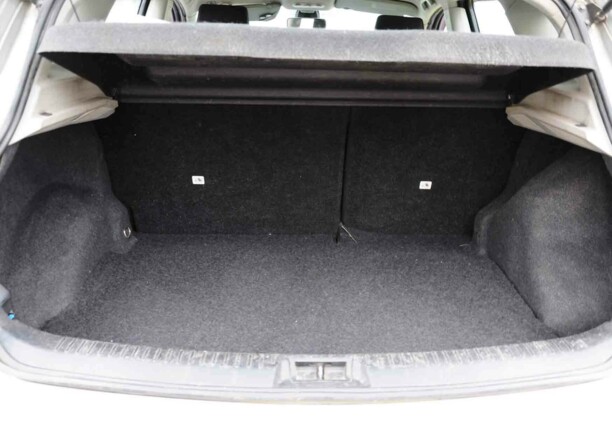 Nissan Qashqai I, 2008 г.