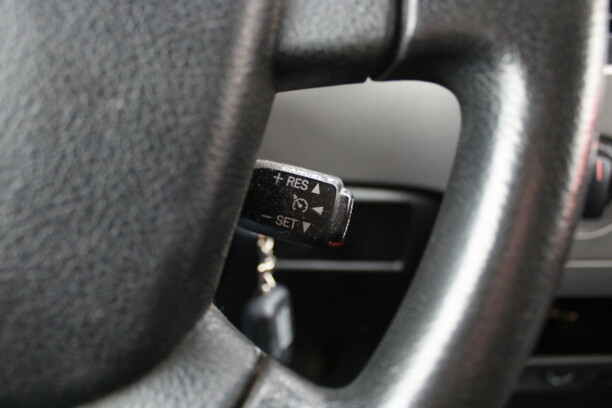 Toyota Tundra II, 2009 г.