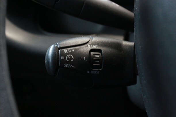 Citroen C3 Picasso I, 2012 г.