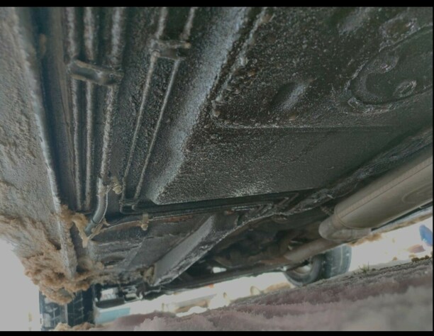BMW 5 серия E34, 1990 г.