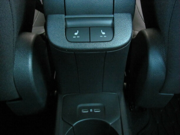Skoda Rapid II, 2021 г.