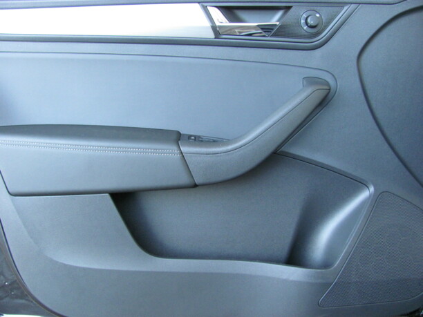 Skoda Rapid II, 2021 г.