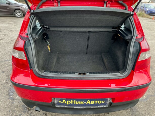 BMW 1 серия E81, E82, E88, E87, 2006 г.
