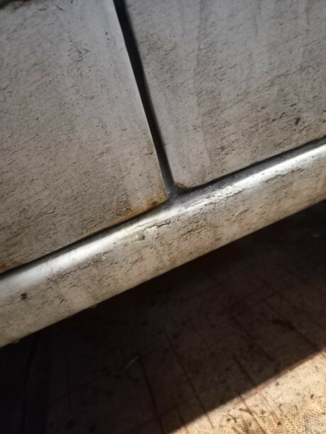 Volkswagen Golf II, 1991 г.