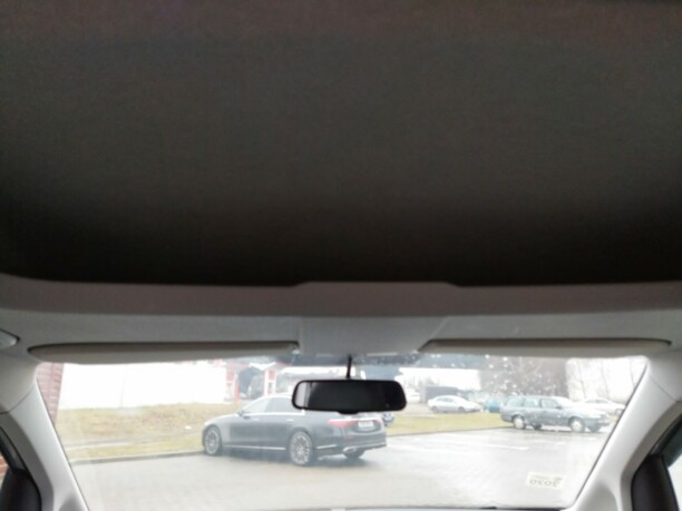 Volkswagen Caddy III, 2010 г.
