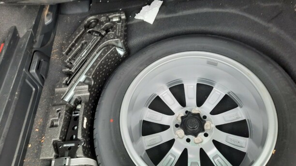 Volkswagen Passat B8, 2017 г.