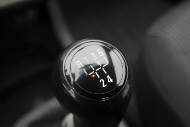 Opel Corsa D, 2007 г.