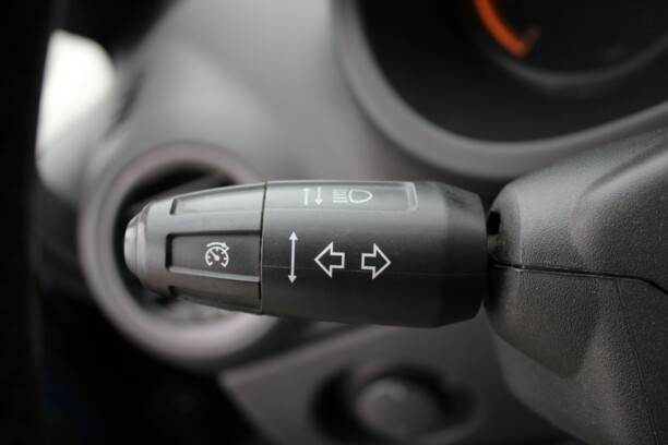 Opel Corsa D, 2007 г.