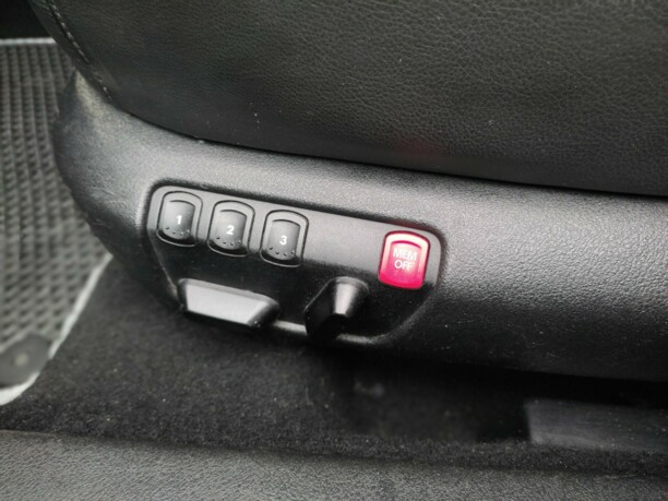 Volkswagen Golf IV, 2002 г.