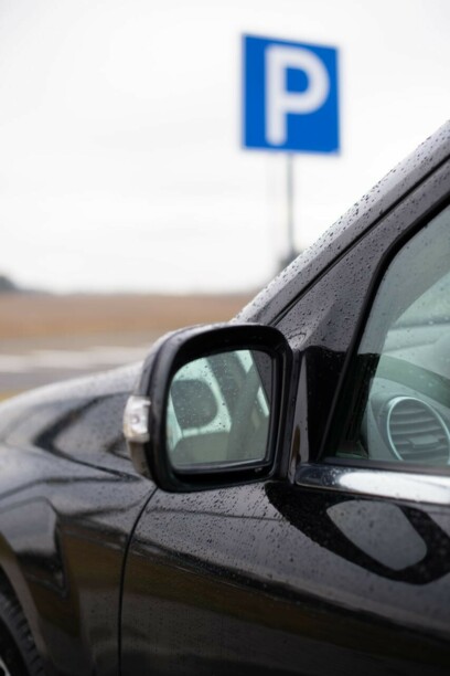 Mercedes-Benz GL-Класс X164, 2007 г.