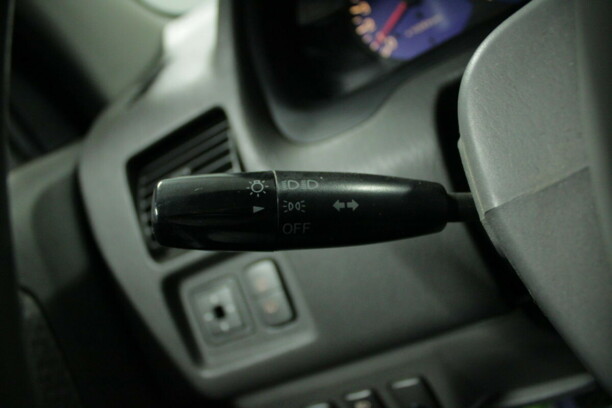Kia Carens I, 2001 г.