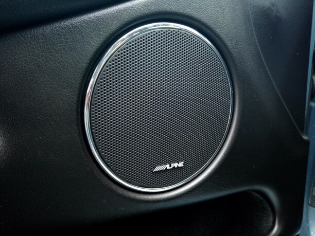 Jaguar X-Type, 2005 г.