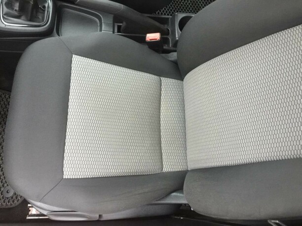 Volkswagen Polo V, 2011 г.