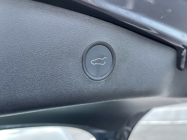 Tesla Model 3, 2020 г.