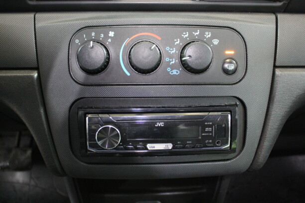Dodge Stratus II · Рестайлинг, 2004 г.