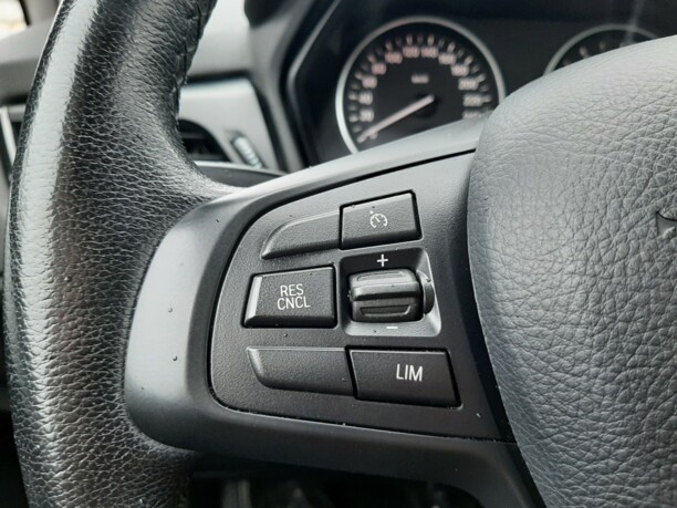 BMW 2 серия Active Tourer F45, 2017 г.