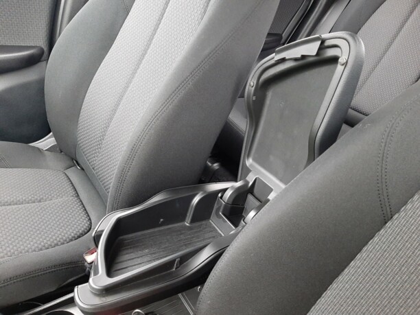 BMW 2 серия Active Tourer F45, 2017 г.
