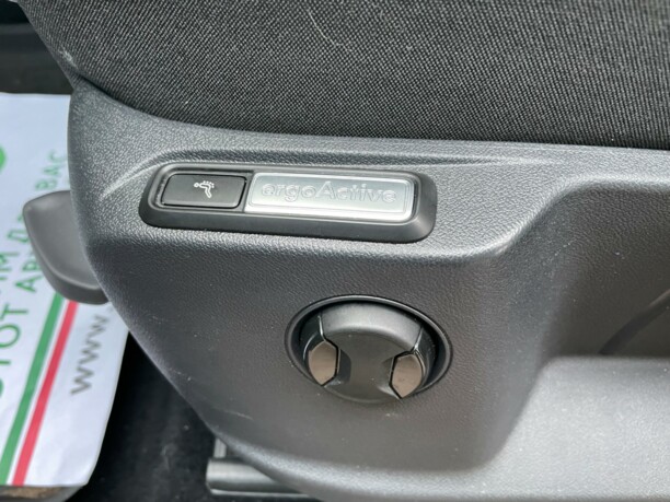 Volkswagen Tiguan II, 2016 г.