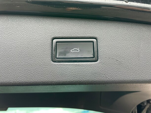 Volkswagen Tiguan II, 2016 г.