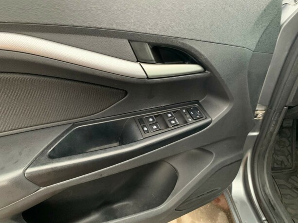 Lada (ВАЗ) Vesta, 2018 г.
