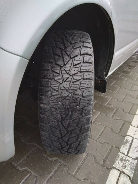 Volkswagen Multivan T5 · Рестайлинг, 2011 г.