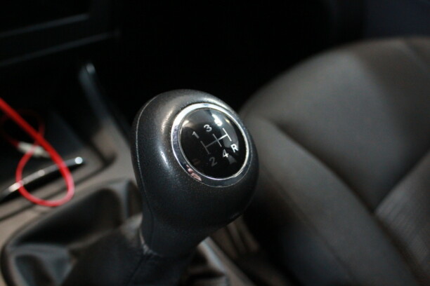 Mercedes-Benz A-Класс W169 (Рестайлинг), 2008 г.