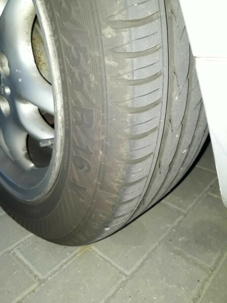 BMW 3 серия E46, 2002 г.