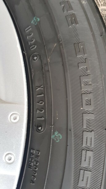Suzuki SX4 I · Рестайлинг, 2010 г.