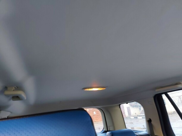 Land Rover Freelander II · Рестайлинг, 2011 г.