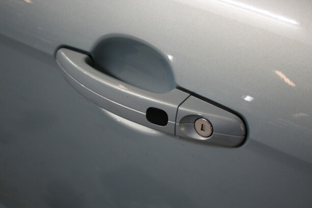 Ford Focus III, 2013 г.