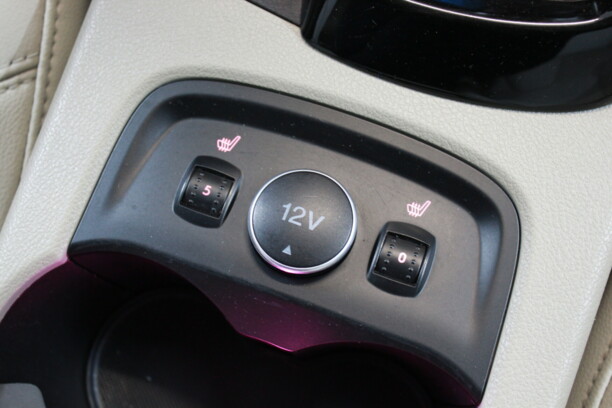 Ford Focus III, 2013 г.