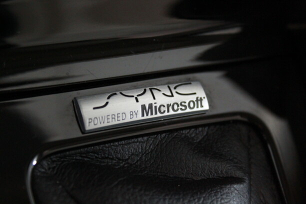 Ford Focus III, 2013 г.