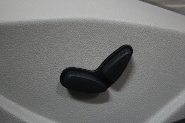 Ford Focus III, 2013 г.