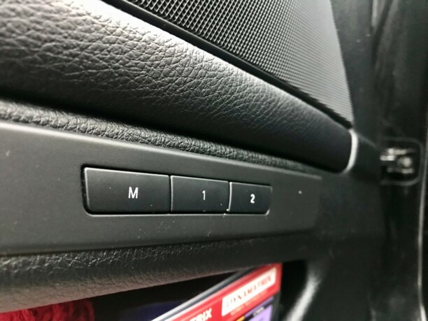 BMW 5 серия F10, F11, 2012 г.