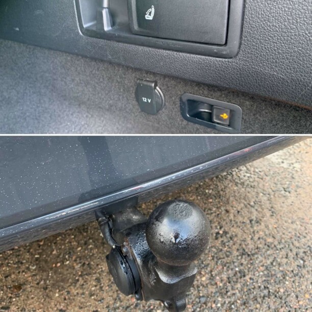 Volkswagen Passat B8, 2018 г.