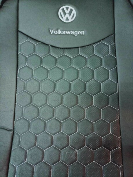 Volkswagen Passat B5, 2004 г.