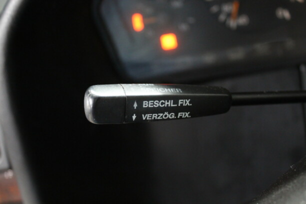 Mercedes-Benz S-Класс W140, C140, 1995 г.