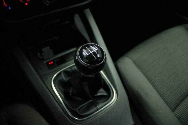 Volkswagen Golf V, 2006 г.