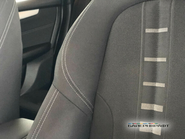 BMW 2 серия Active Tourer F45, 2017 г.