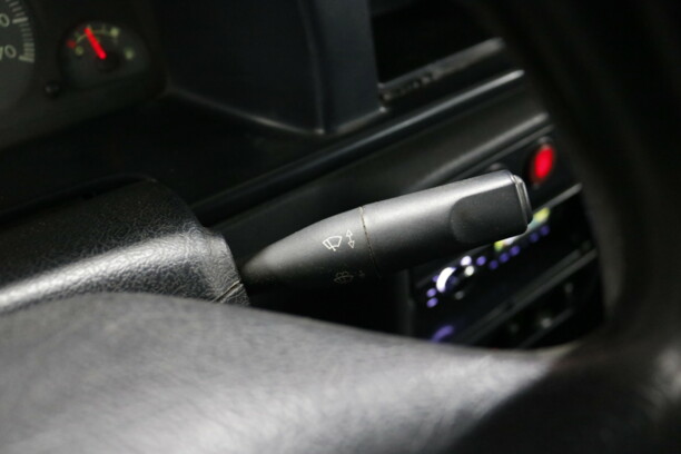 Citroen Berlingo I, 2001 г.
