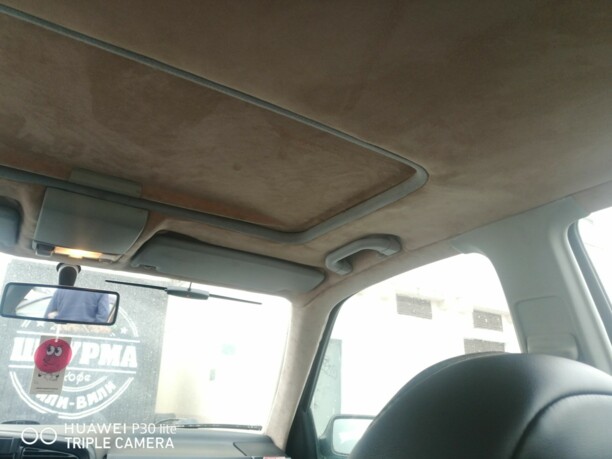 Volkswagen Vento, 1994 г.