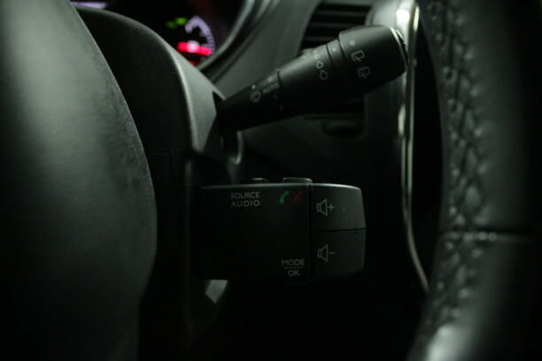 Renault Kaptur, 2018 г.