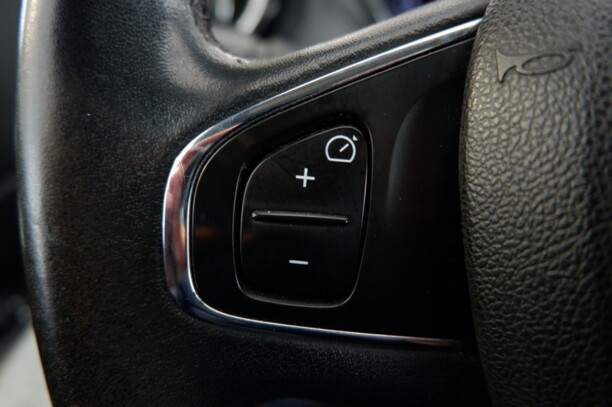 Renault Kaptur, 2017 г.