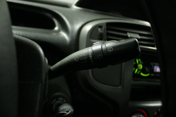 Hyundai Matrix I, 2001 г.