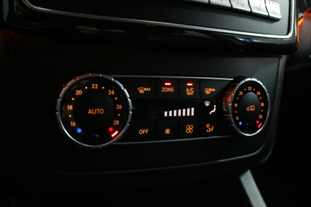 Mercedes-Benz GLE W166, 2015 г.