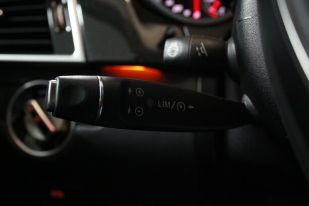 Mercedes-Benz GLE W166, 2015 г.