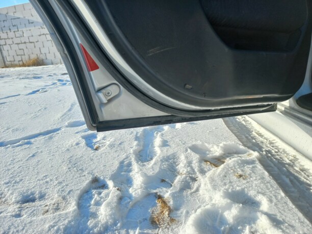 BMW 5 серия E39, 2000 г.