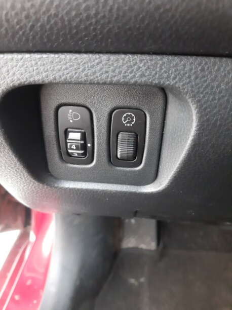 Mitsubishi Lancer IX · Рестайлинг, 2005 г.