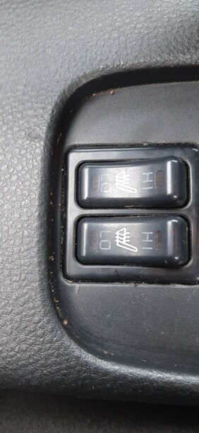 Mitsubishi Lancer IX · Рестайлинг, 2005 г.